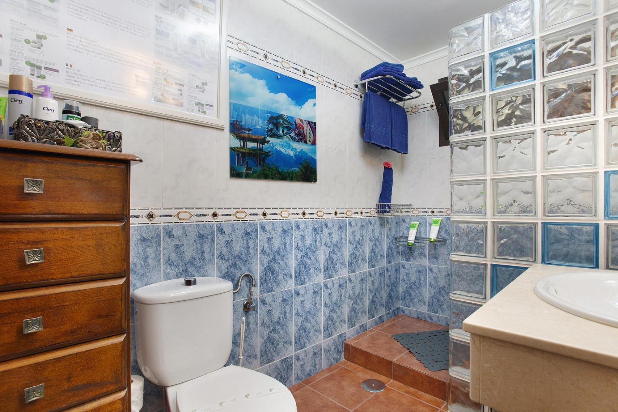 Casa Lancelot Villa Tinajo Kültér fotó